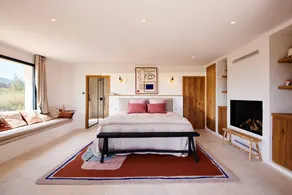 Agréable appartement de vacances convivial et familial avec piscine | Idéal pour le télétravail - Image 4