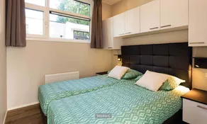 Holiday park with garden, terrace & pool - Image 5