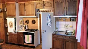Children-friendly pleasant flat | Pets are welcome - Image 3