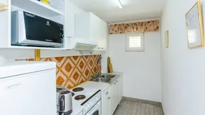Exquisito apartamento vacacional | Al lado de la playa - Image 3