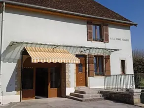 Ferienhaus mit Grill, Garten und Terrasse - Image 2