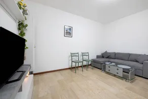 Apartamento | Vistas a la ciudad - Image 4