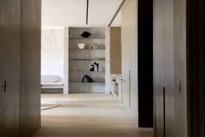 Family-friendly flat | Near Place de la Concorde | Suitable for remote work - Image 5