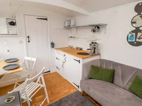 Child-friendly lovely cottage with garden | Pets are welcome - Image 5