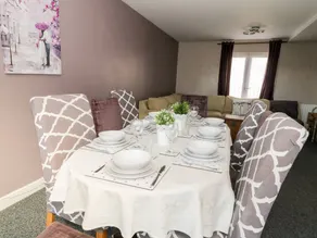 Landhaus mit 4 Zimmern für 8 Personen - Image 4