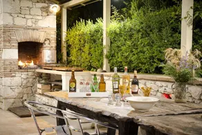 Fully equipped nice gite with private pool, barbecue & garden | Pet-friendly - Image 3