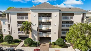 Appartement en copropriété convivial et familial avec piscine et terrasse - Image 4