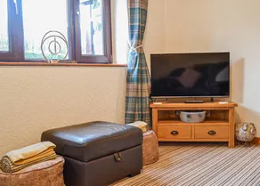 Family-friendly cottage - Image 3
