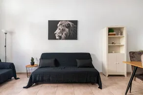 Apartment | Perfect for remote work - Image 4