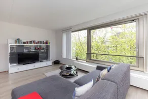 Flat with 2 rooms for 4 persons - Image 3