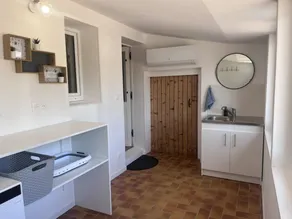 L'Atelier du Sabotier - Image 4