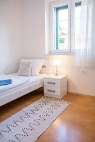 Rooms Bed and Breakfast Blanc - Image 4