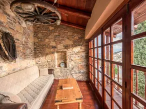Ferienhaus mit privatem Pool, Terrasse und Grill | Strand in der Nähe | Haustierfreundlich - Image 4