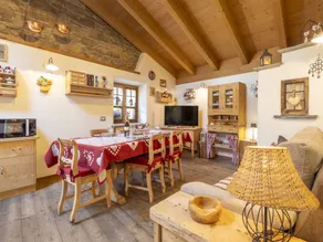 Chalet Ralon - Image 2