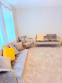 Fully equipped nice holiday home with garden - Image 3