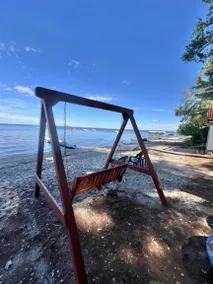 House | Lake view - Image 4