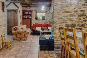 Landhaus 'Ribera Del Cantero' mit Bergblick, privatem Pool und WLAN - Image 3