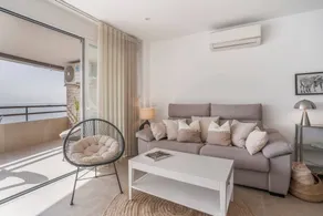 Charming Sea Views, Costa Tropical - Image 4