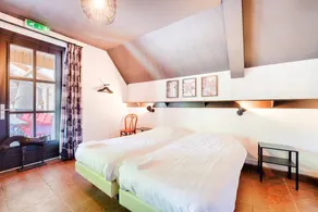 Family-oriented cottage with terrace & garden | Sea view | Pets allowed - Image 5