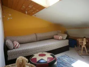 Child-friendly holiday apartment | Dogs allowed - Image 5