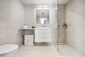 Appartement pour 2 personnes - Image 4
