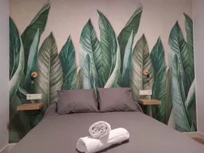 House with 1 bedroom for 3 persons - Image 2