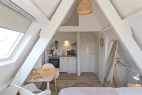 Studio for 2 persons - Image 3