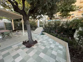 Villa avec barbecue, terrasse et jardin | Vue panoramique - Image 4