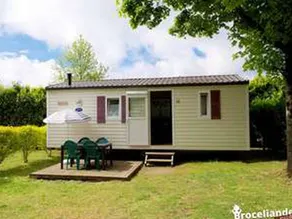 Beautiful mobile home | Pet-friendly - Image 2