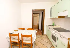 Apartments Josip - Image 3
