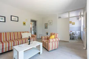 House Milenka - Image 3