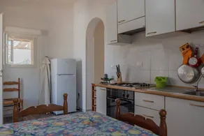 la Casa di Elvira - Image 3