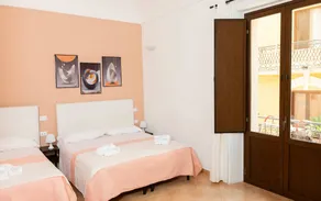 Charmante chambre chez l'habitant conviviale et familiale | Vue ville | Avec animaux bienvenus - Image 2