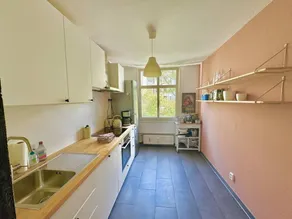 Bavariastraße, Munich - Image 3