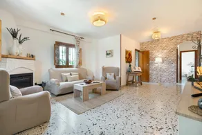 Casa con 2 camere da letto per 4 persone - Image 4