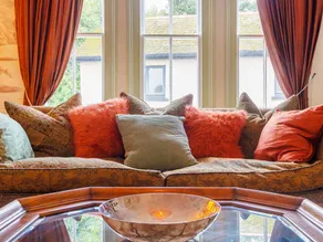 Family-oriented cottage with garden | Dogs allowed - Image 4