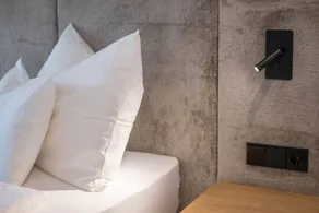 Modernes Apartment “Nice 5” im Zentrum von Brixen - Image 5