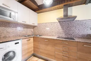 Apartment | Mountain view - Image 5