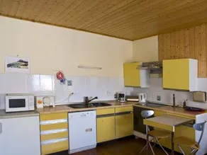 Ferienwohnung mit Garten, Pool und Grill - Image 2
