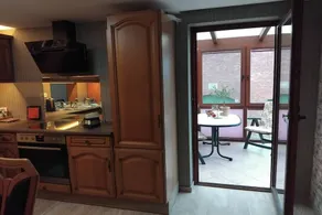 Beautiful house | Pet-friendly - Image 3