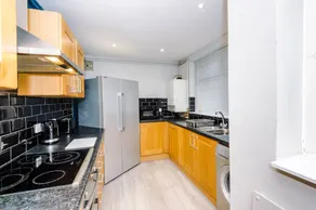 Luxus-Familienhaus für bis zu 7 Personen! - Image 3