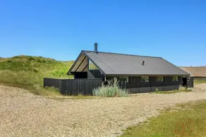 Casa vacacional con terraza - Image 2