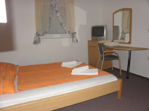 Apartment for 2 persons - Image 3