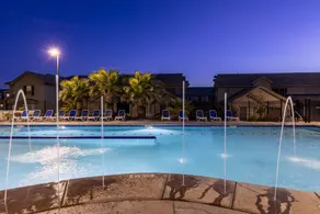 Fully equipped holiday home with heated pool, jacuzzi & barbecue | Pets allowed - Image 4