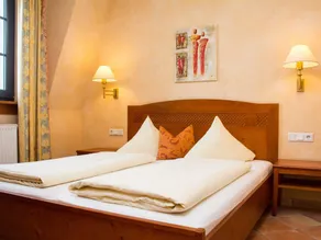 Hotel Casa Rustica - Image 3