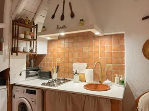 House with fast internet | Mountain view - Image 3