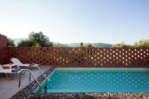 Villa | Vista sul mare - Image 3