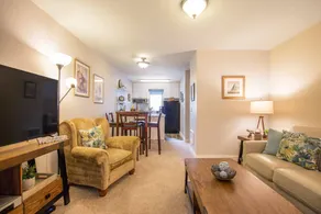 Children-friendly lovely condo | City view - Image 3