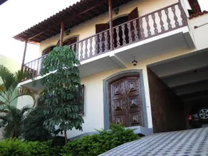 Pampulha Adventure Hostel - Image 2