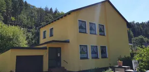 Group house for up to 20 people in the Southern Harz Mountains - Group house for up to 20 people - Image 2